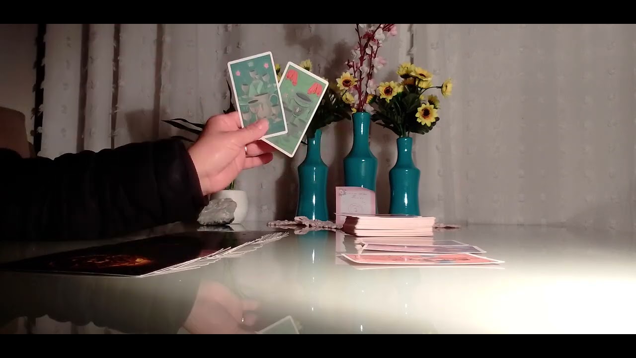 ESCORPIÃO🙏🏻 🌠cercados  de luz espiritual, bênçãos. 🌠🕊🌷vocês estão sendo elevados espiritualmente