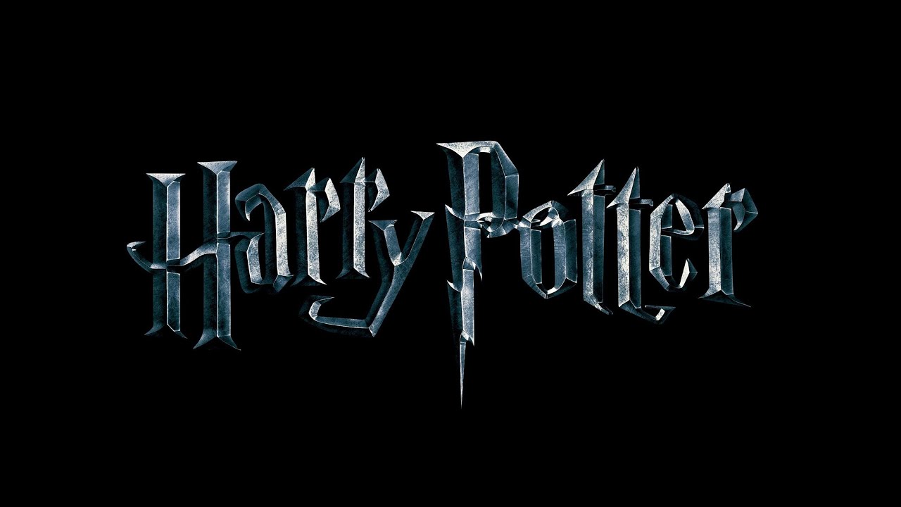 Harry Potter Opening Themes- Years 1-7