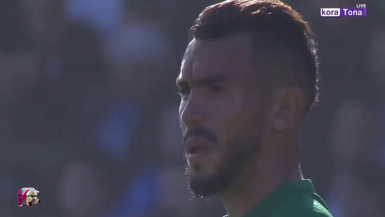 RCA VS WAC en 22 /12/2019 720p (1-0)