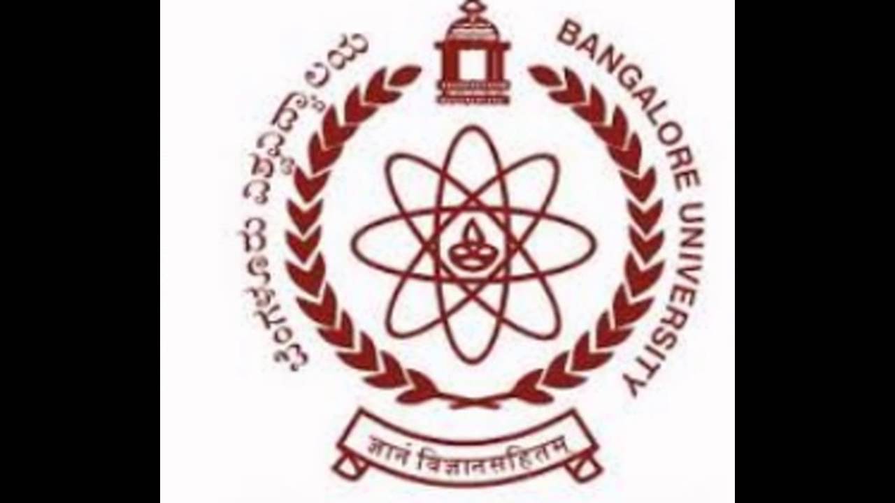 07022591591 SPOT ADMISSION FOR ALL  MANAGEMENT COURSES IN PES UNIVERSITY BANGALORE 2016
