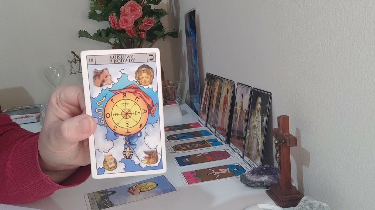 ♍ VIRGEM: 🎇 N&atilde;o se esconda 👀🧐