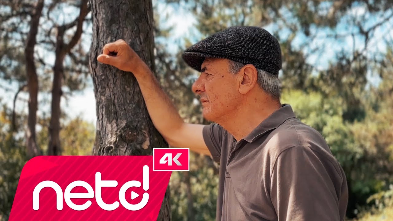 Ali Rıza &Ouml;demiş - Felek