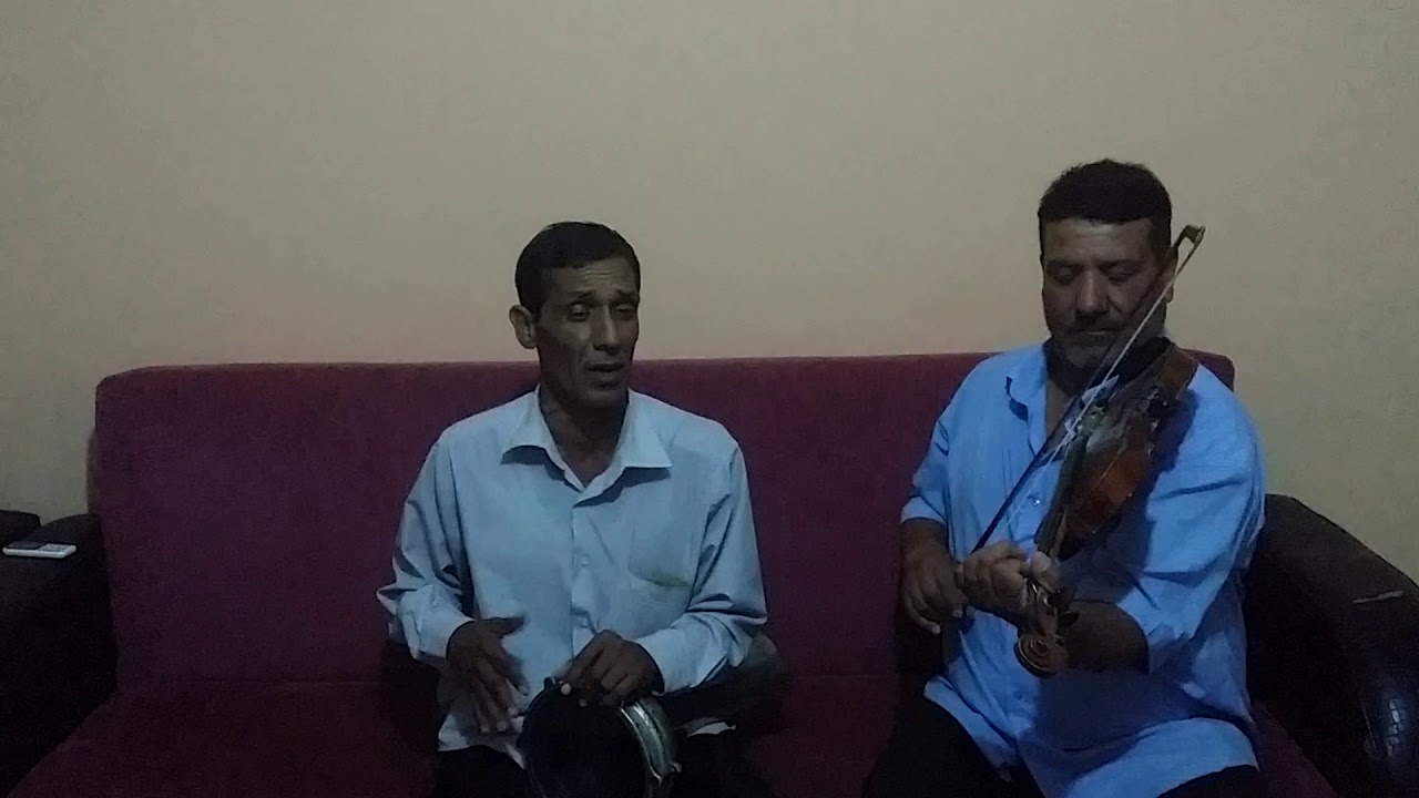 Uyan sunam derin uykudan