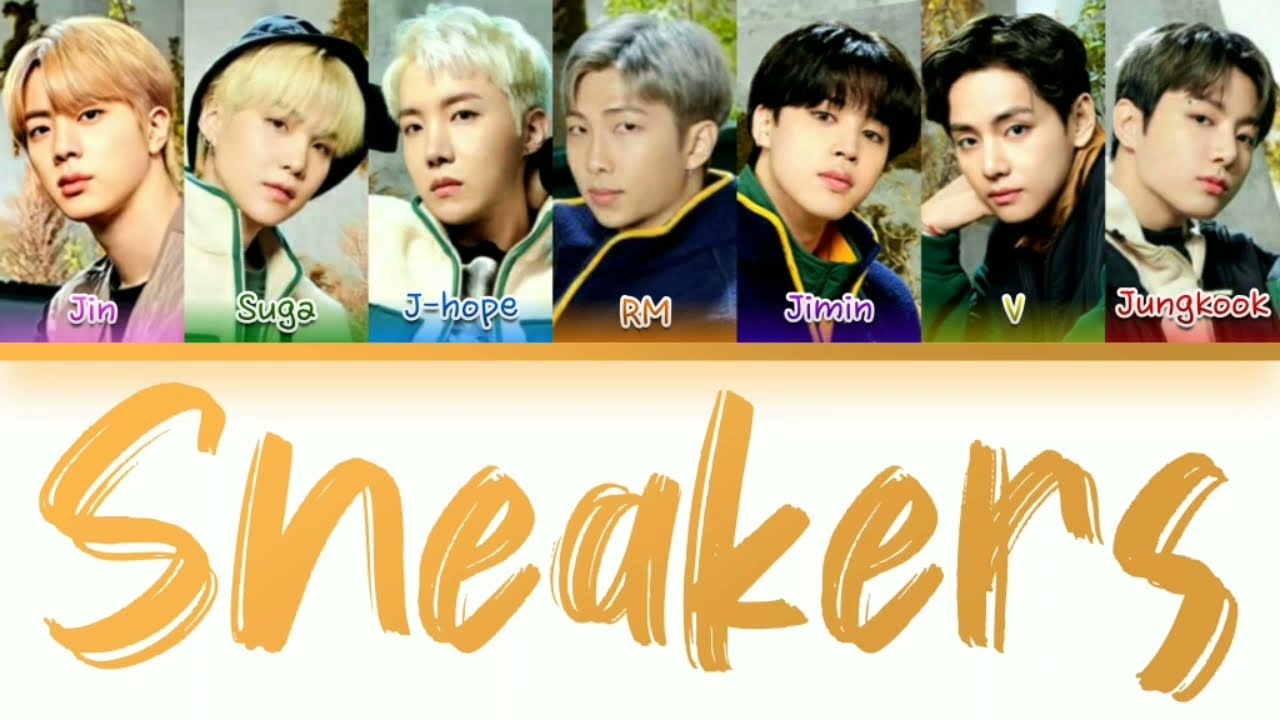 How Would BTS Sing 