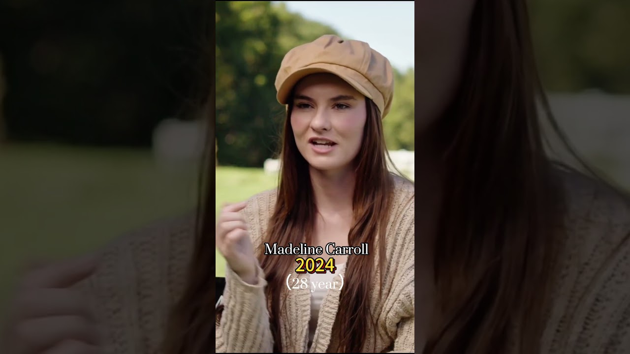 Flipped （2010-2024）cast then and now  #tvmovie #moviemovie #cool #90s #edit