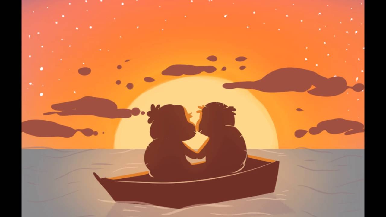 Kapp'n Song Ultimate Version (by Lotobedra)