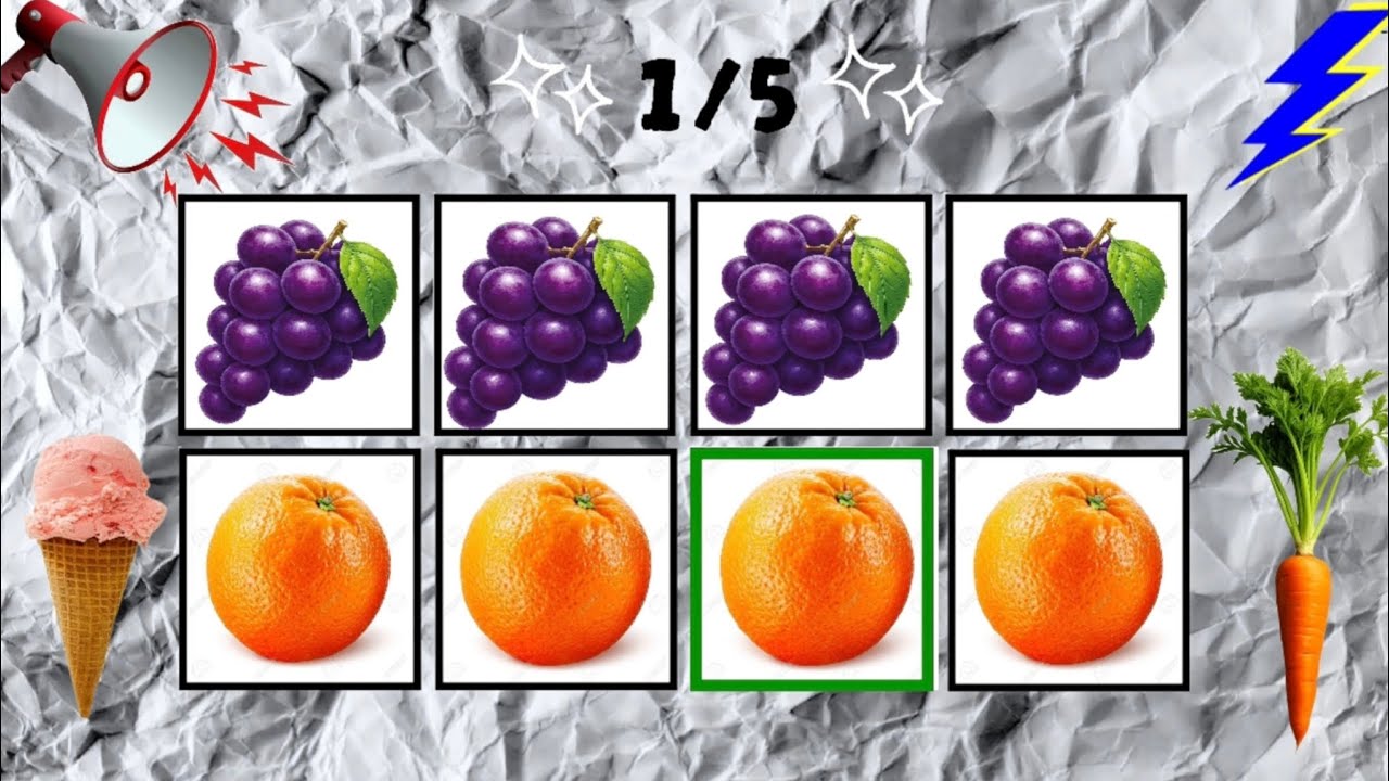 Say the Word on Beat Challenge.Part-8 Levels 1–5 | EASY🥉 MEDIUM 🥈 HARD🥇