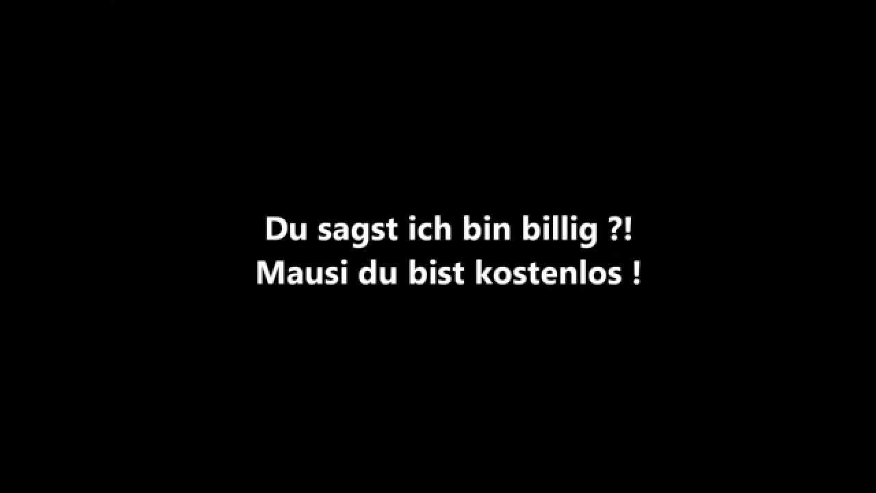 Lustige Sprüche