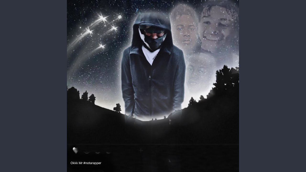 OTW 2 HELL (feat. B4BYFOURTY)