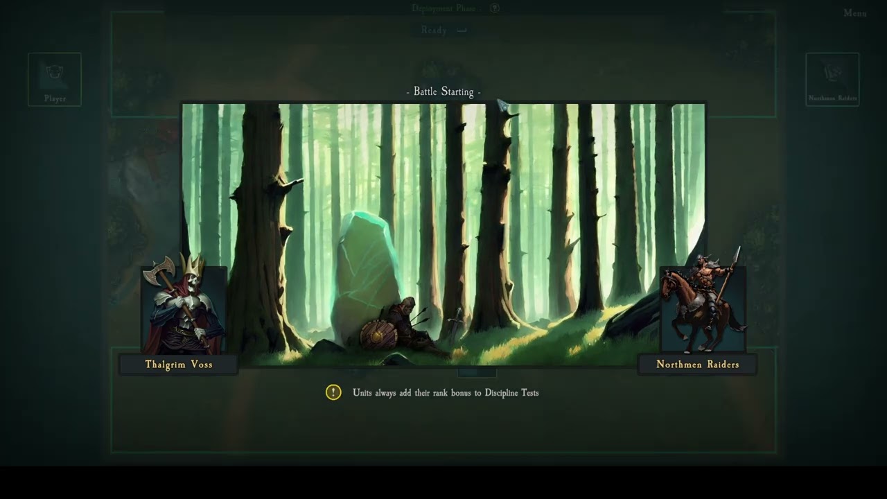 Lets Play SOVL - Dead Nations Run 2 P2