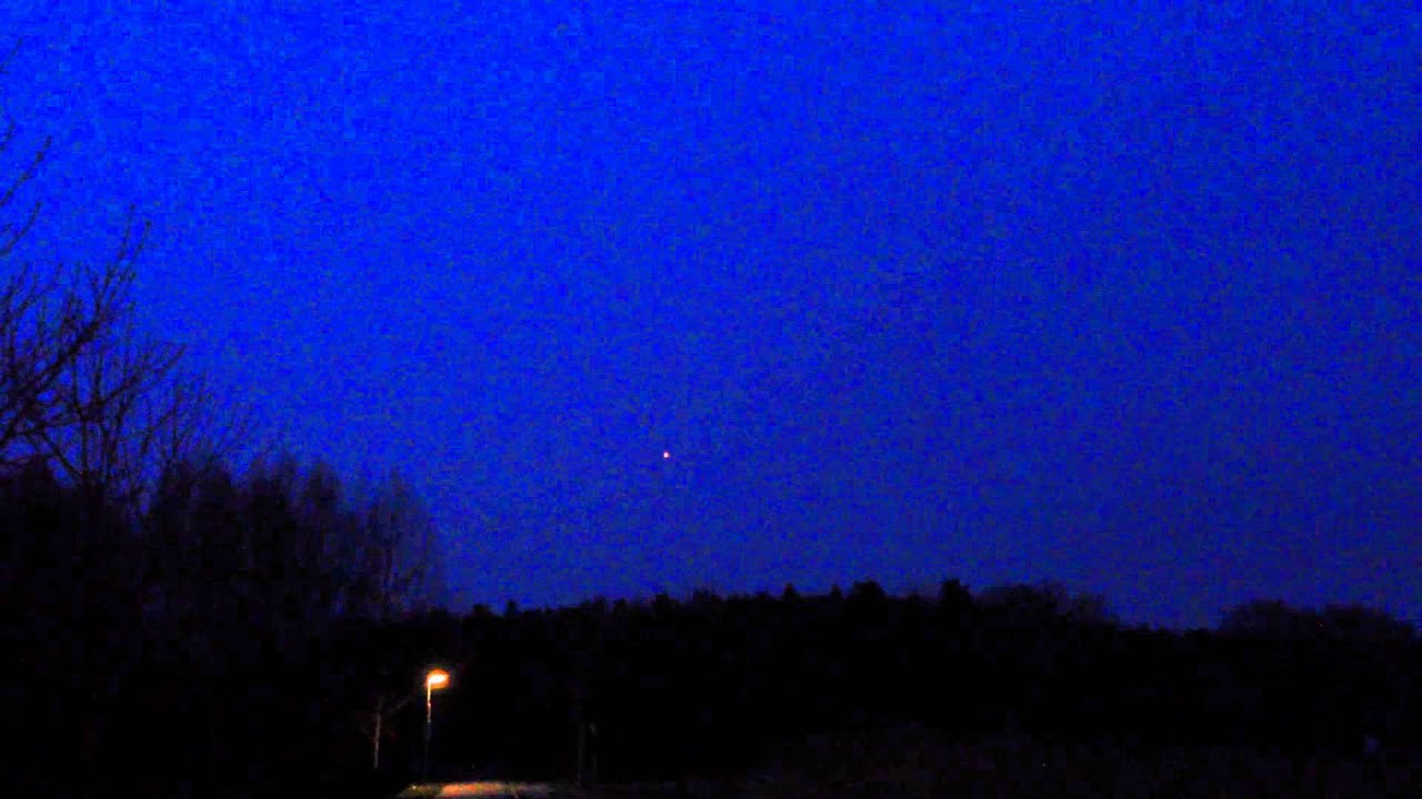 Wensballon 2015