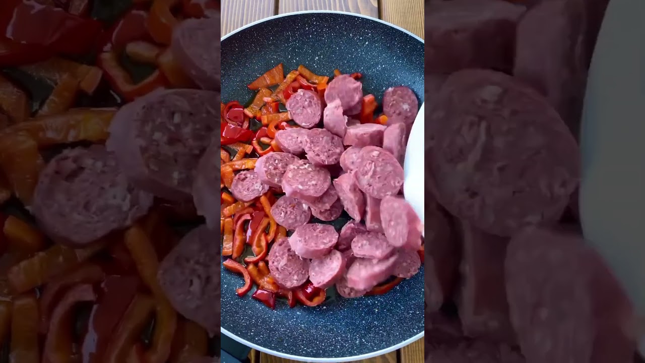 Best foods in Albania pt. 2 🇦🇱🤤 #food #foodie #foodlover #yummy #albania