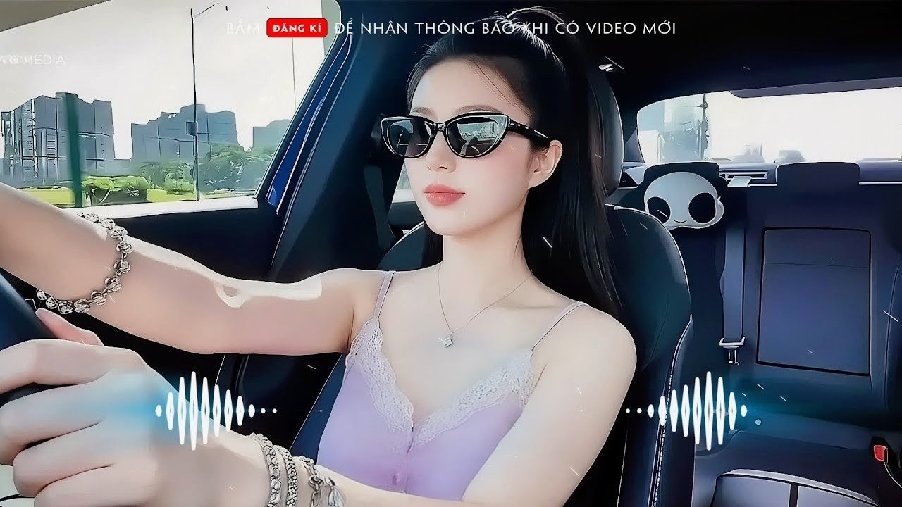 DJ NONSTOP VIỆT MIX LIÊN KHÚC NHẠC TRẺ REMIX HUYỀN THOẠI 9X 2K NGHE NHIỀU NHẤT HÓT TRAND TIK TOK 