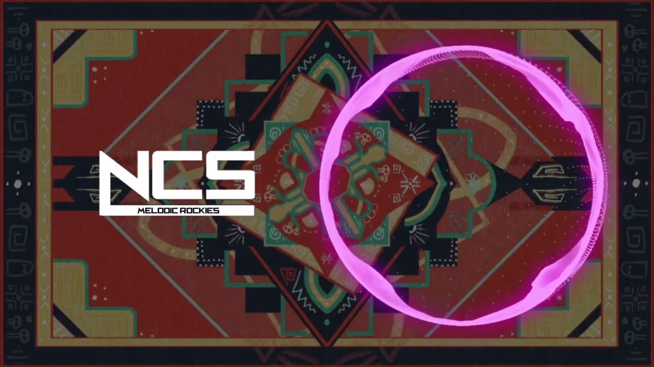 Fox Stevenson- Enemy Brain Entertainment Suite EP Mix [NCS Fanmade]