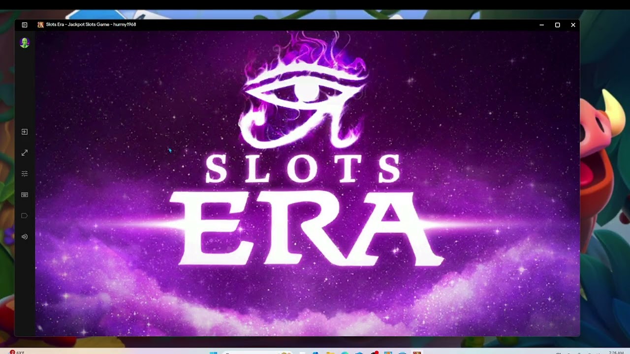 Slots Era Level 99 Completed 🎰 Audio Talkthrough | F2P Tips & Strategy Guide