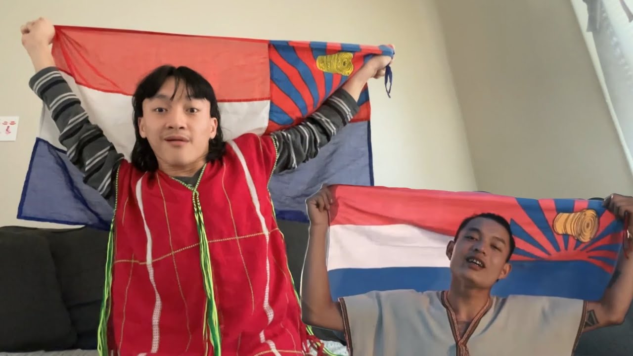 Singing along with, #EP. 11, Karen Country song 2024, လၢတၢ်ဒုးပျီ, By Sign Ko Ko