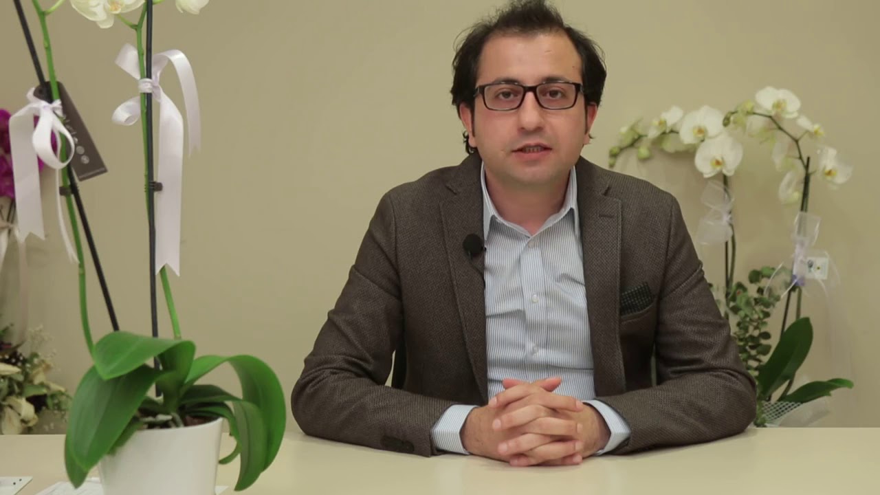 Eroin Bağımlılığı nedir?