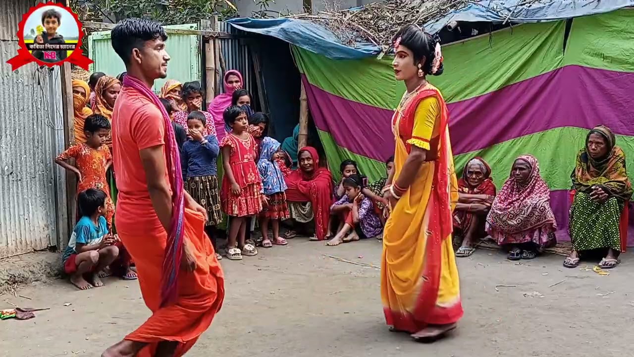 মিস সোভা রানীর নতুন গীত বিয়ের গীত