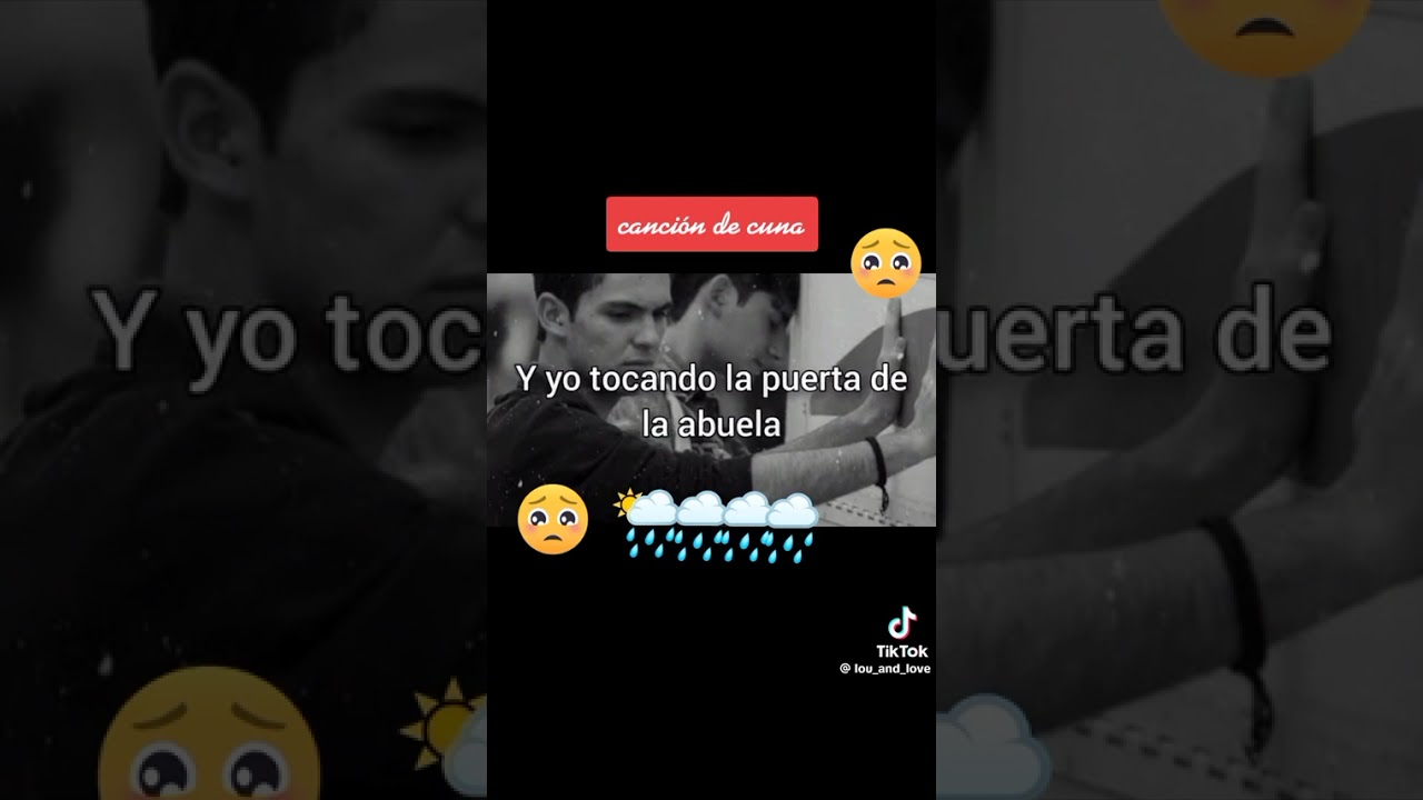 16 de febrero de 2026