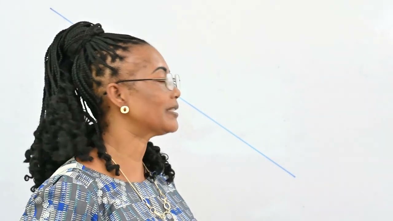 Math Construction du rectangle à partir d'une propriété caractéristique