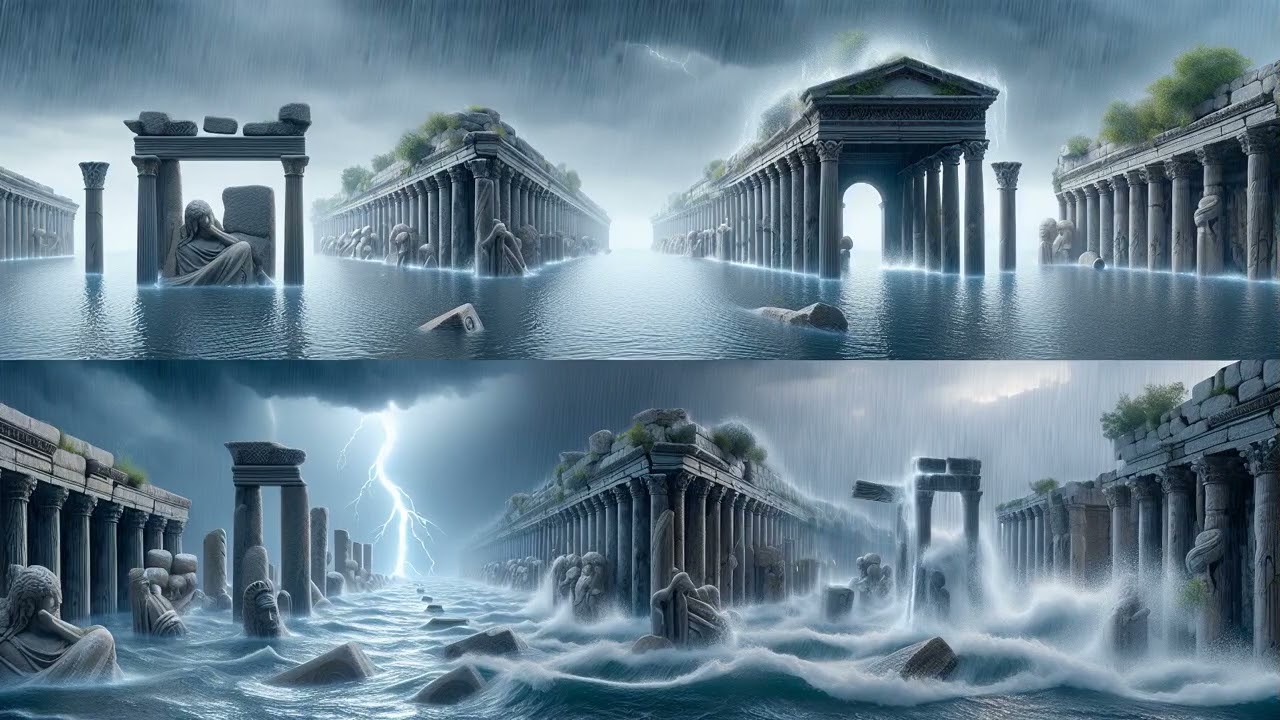 Aryan arrival debate: Invasion or climate culprit - the past world #indusvalley #invasion #climate 