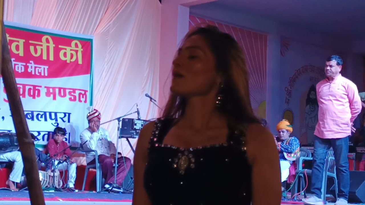 गुरमीत कौर ने किया पूरी दुनिया को बेकाबू