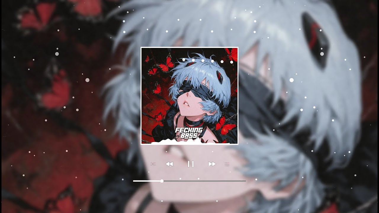 How to edit the avee player template 10k views 🔥❤️🔥🎵💯⚡️🎶#100k #music #remix #avee_player  MUNEER