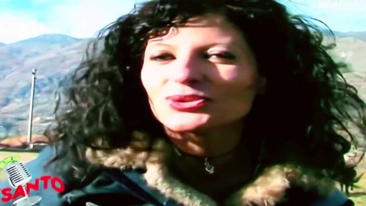 Ma Reina