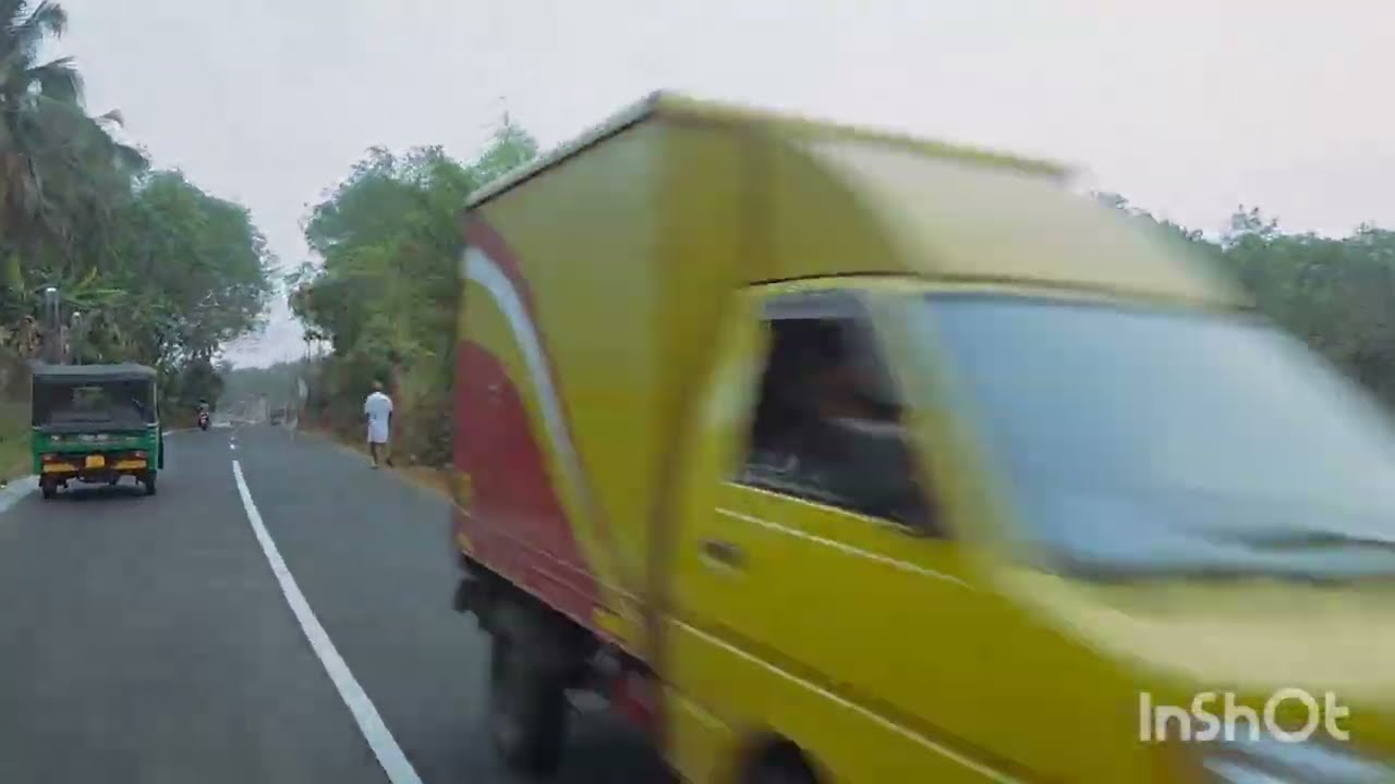 Travel#funny@