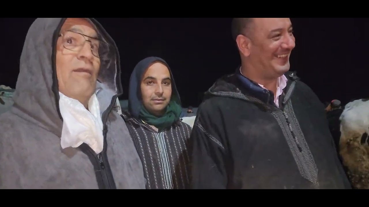 27 février 2026