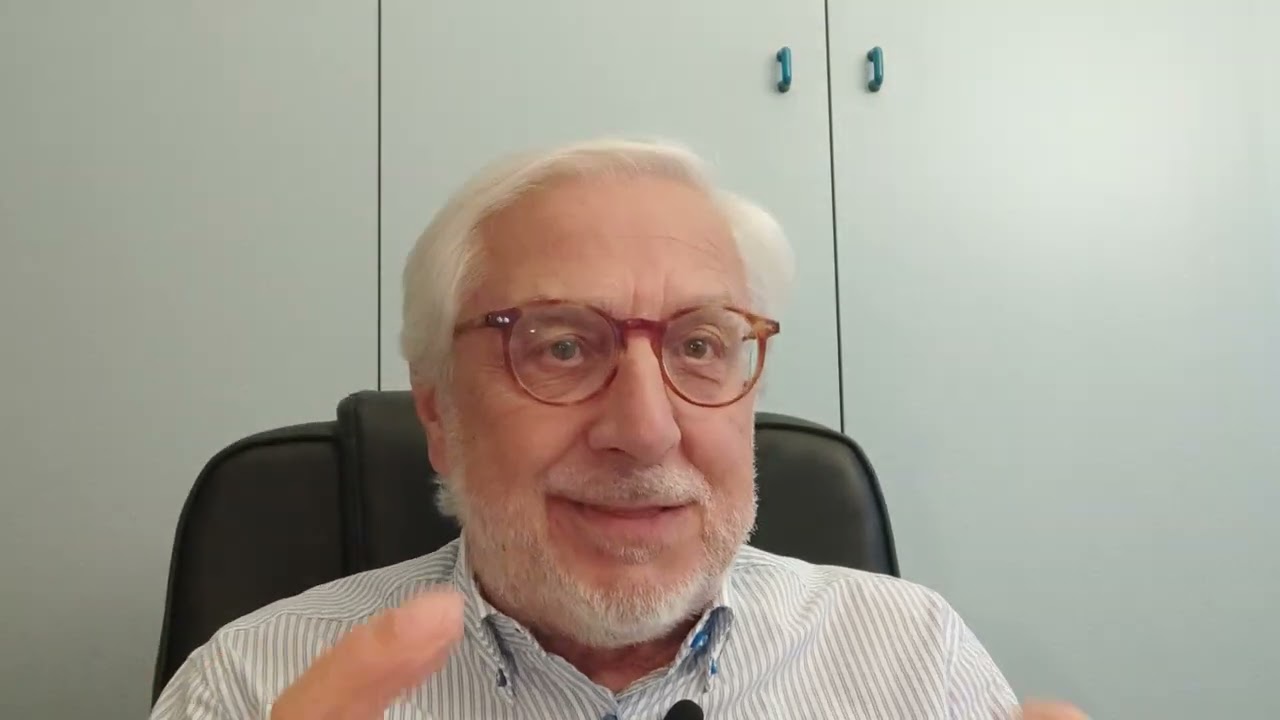 Il Vicenza senza filtro # 165 Il blog di Gianni Poggi