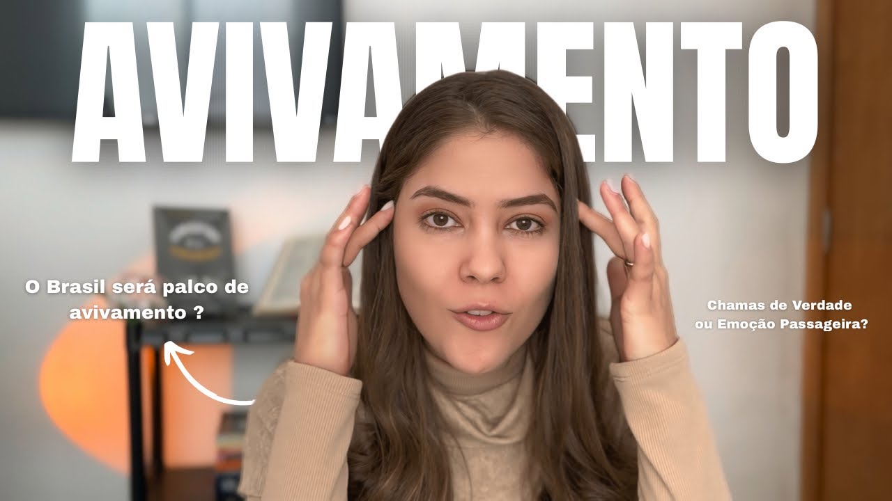 O Avivamento fingido de Judá  | 2 Reis 23