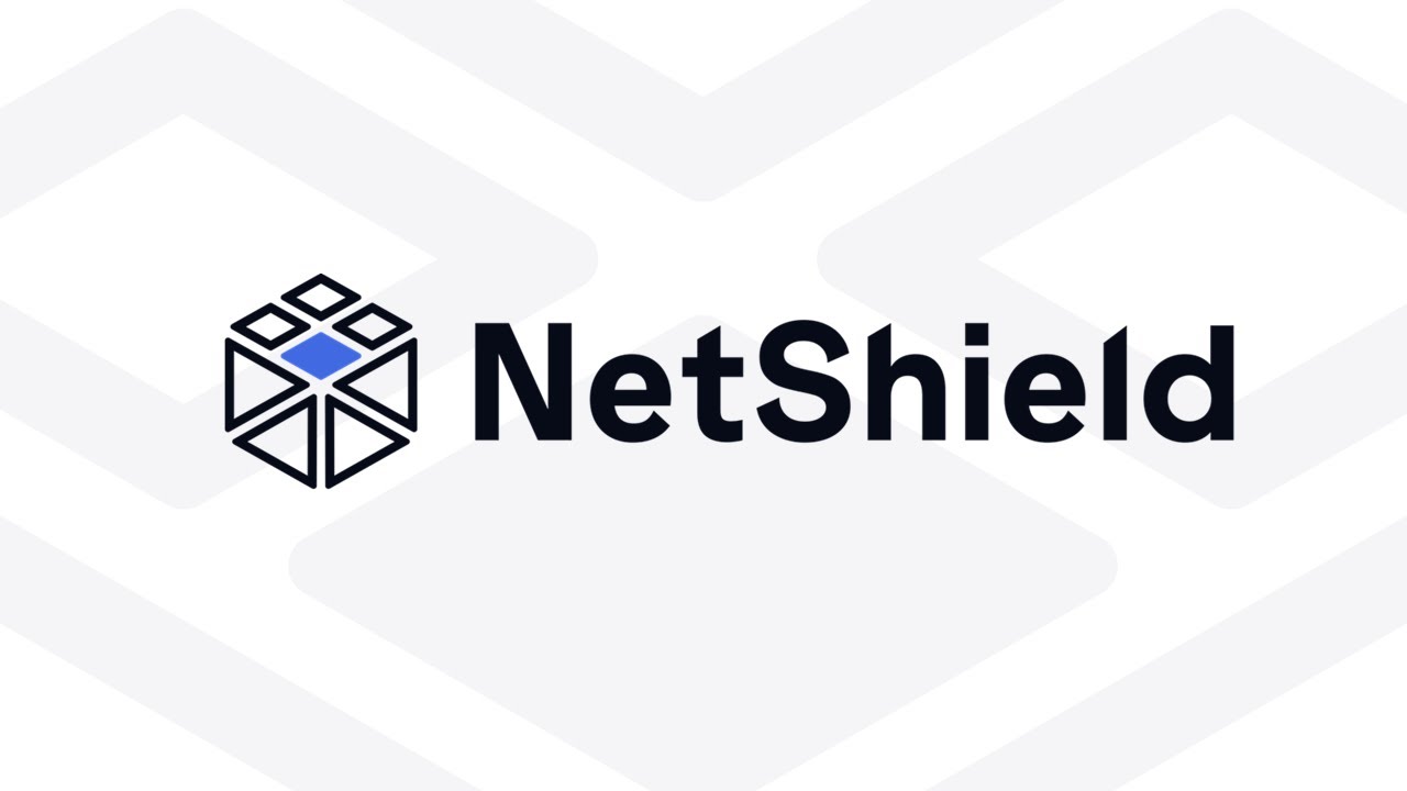 NetShield Platform Overview