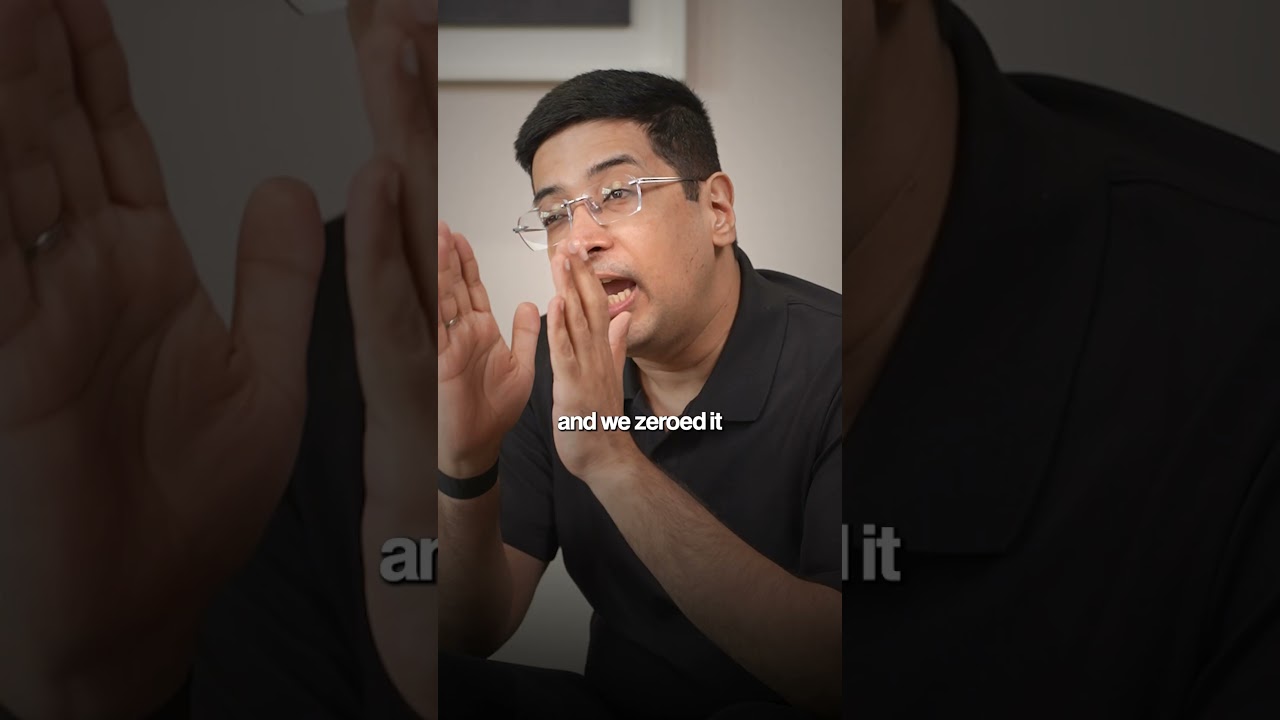 Swiggy's GENIUS TikTok Campaign Reached 100M Views