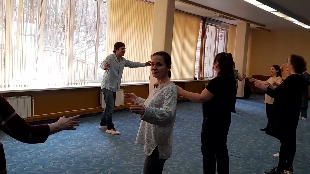 Как включить воображение