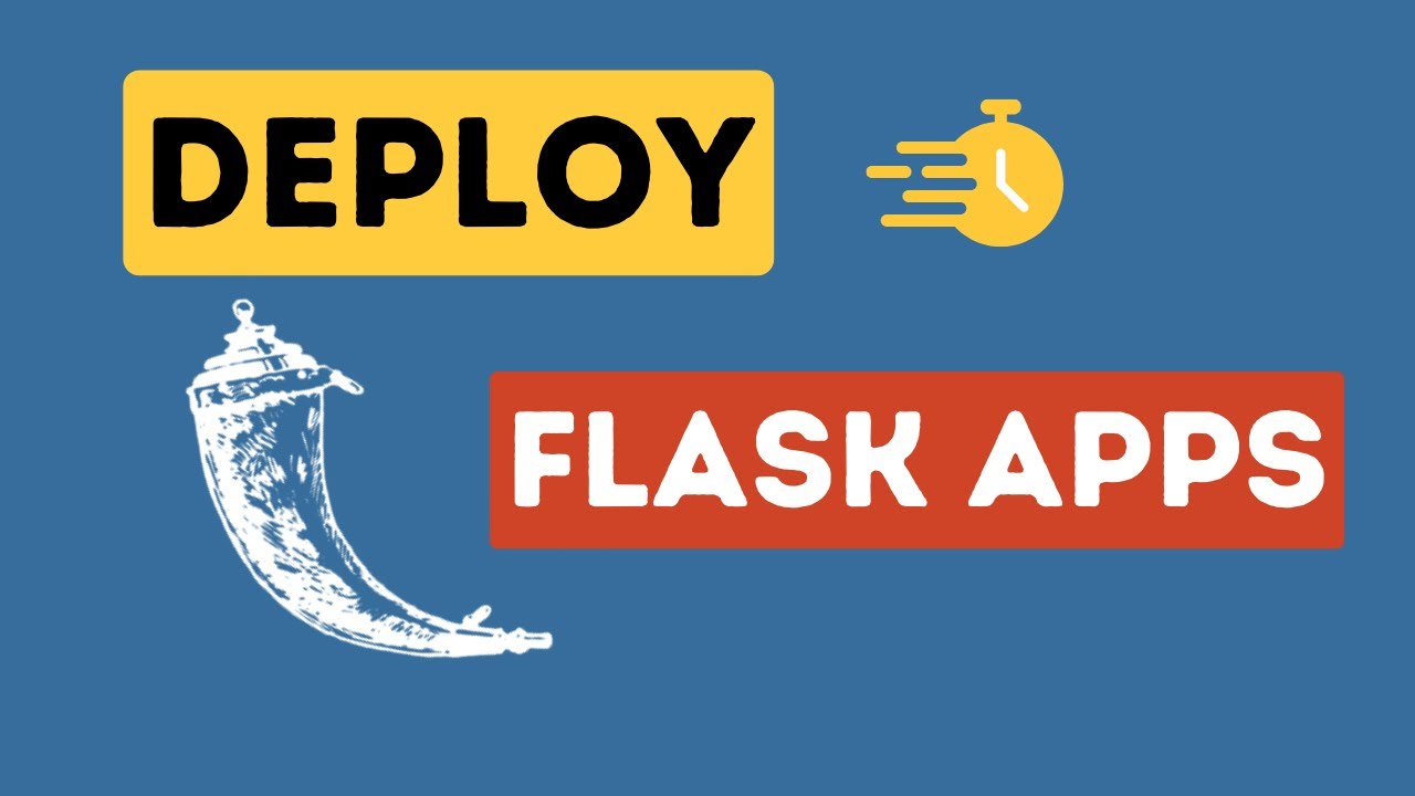 Простое развертывание приложения Flask с помощью PythonAnywhere | Пошаговое руководство для начин...