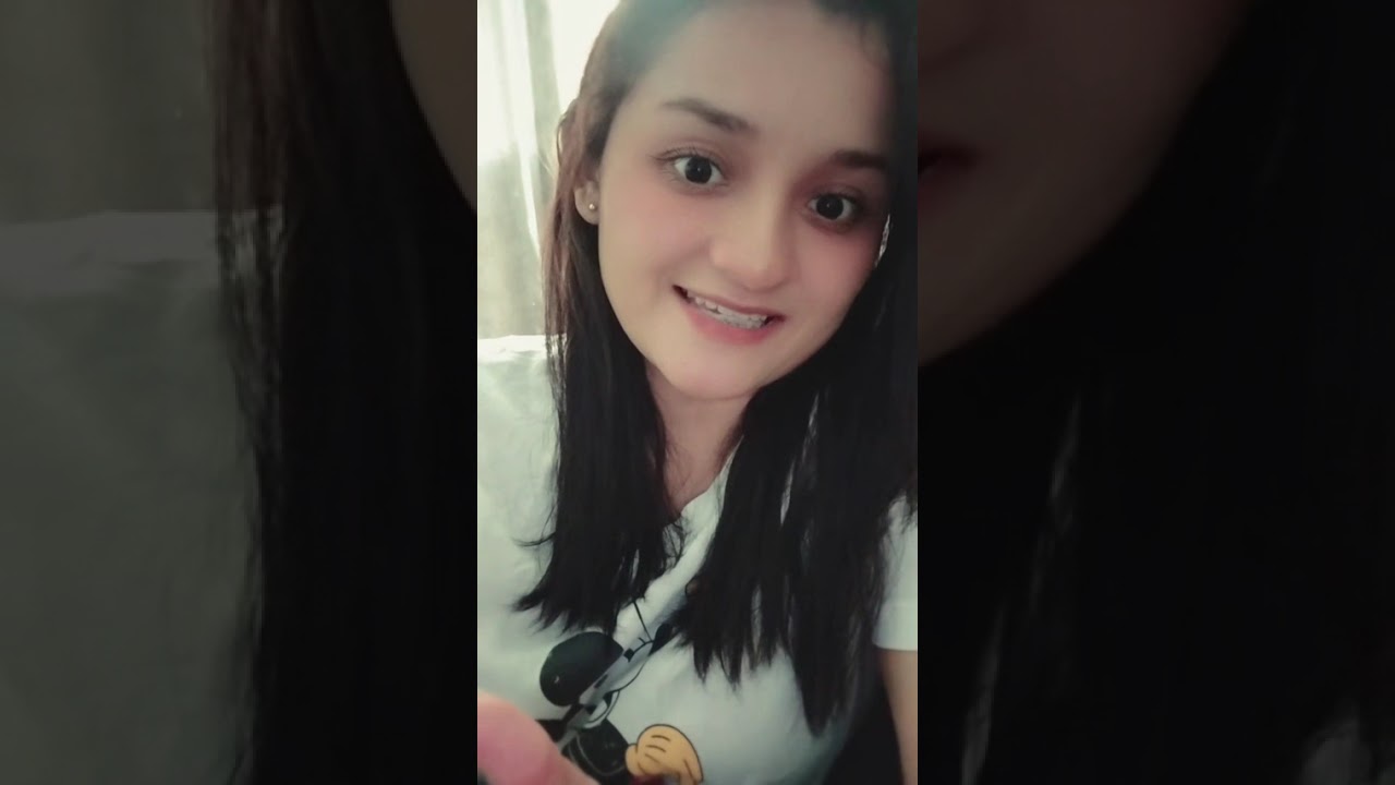 Descubrimos a los estafadores del jabón víbora de cascabel que son Fake...