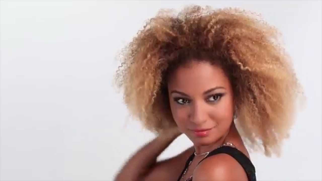 DevaCurl SuperCream Coconut Curl Styler | Ulta Beauty