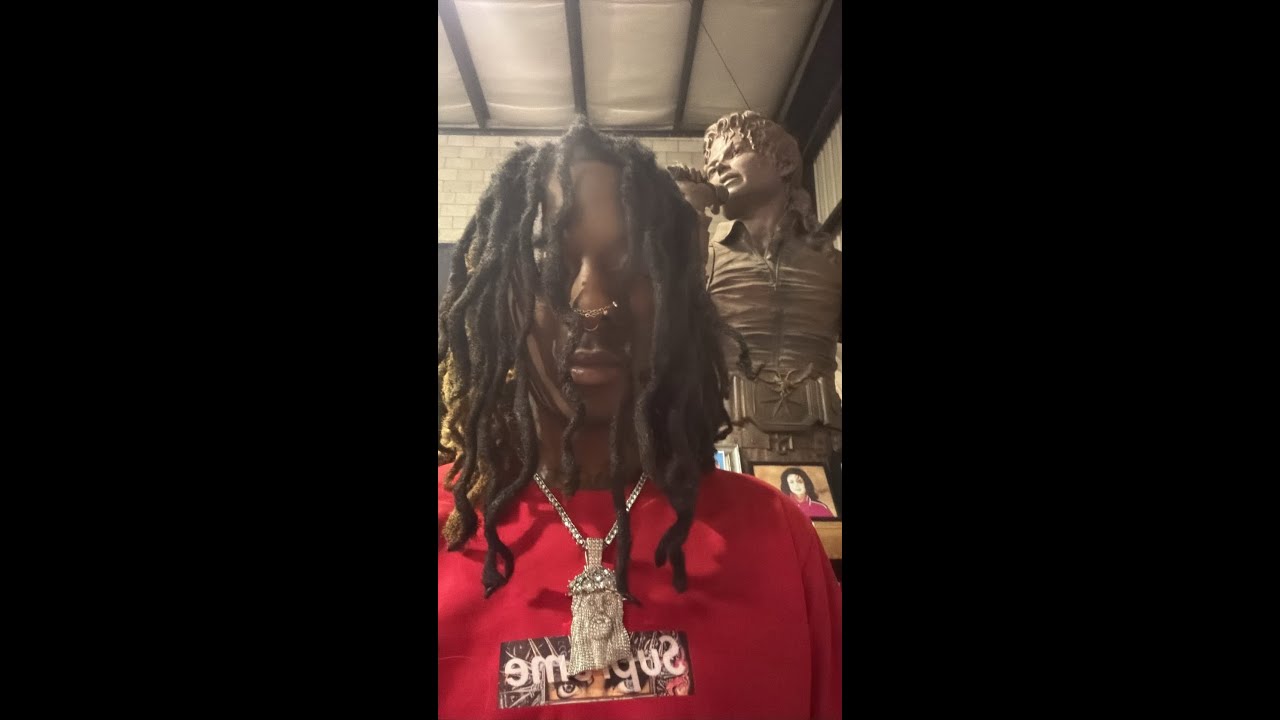 (FREE) skaiwater x Nine Vicious x Opm Babi x Sample Type Beat - 