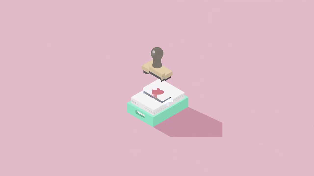 (FREE) Clairo x Powfu x Cavetown Bedroom Pop Type Beat 