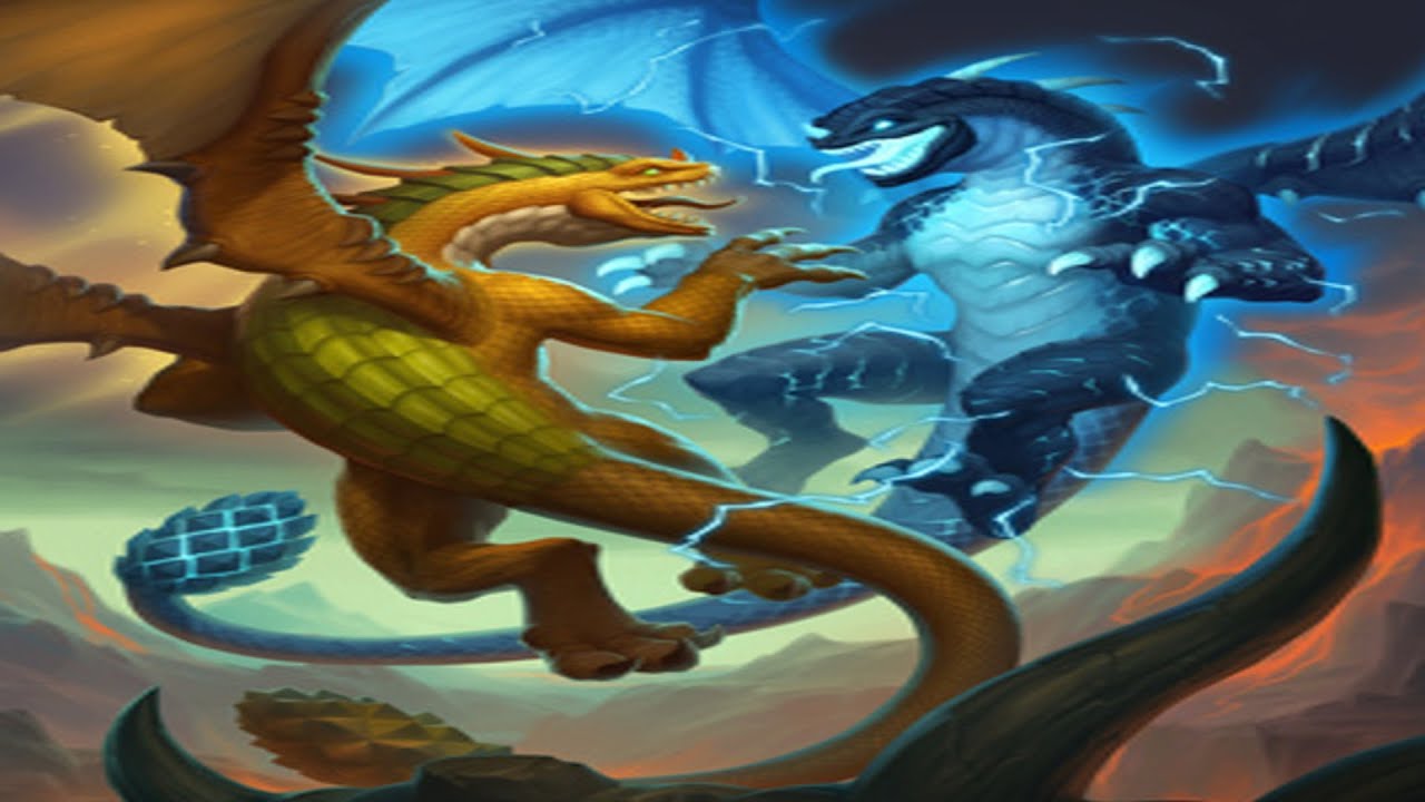 Discard Your Opponent's Hand!