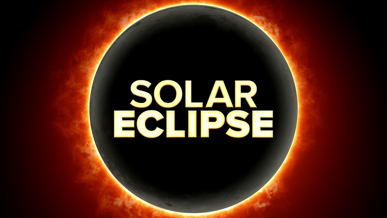 LIVE: Solar Eclipse Special Coverage  | WCPO 9 Cincinnati