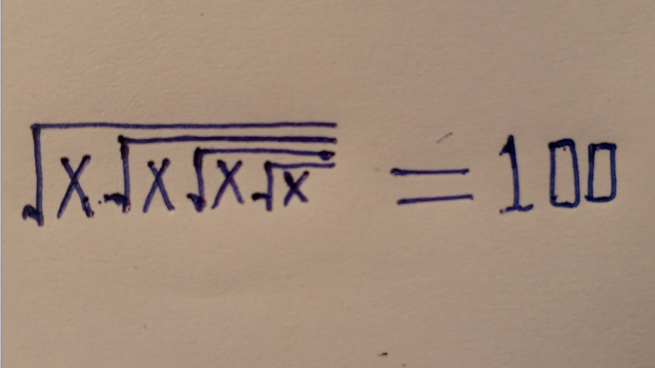 Harvard university  test | solve this quastion