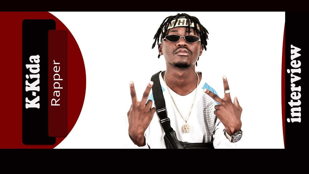 How to Get Radio Airplay | Hip Hop in SA | How to Become a Producer |