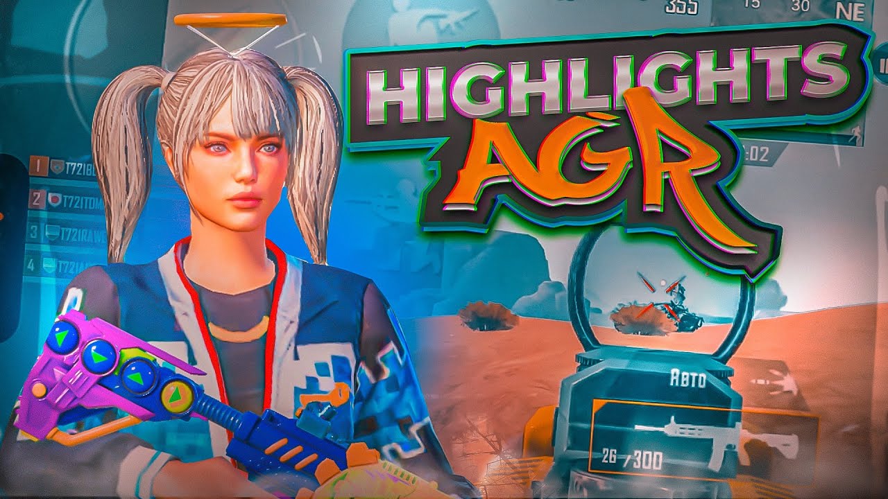 T721🔜pmsl☠️ HIGHLIGHTS #15 | PUBG MOBILE | IPHONE 14 PRO MAX | 90 FPS