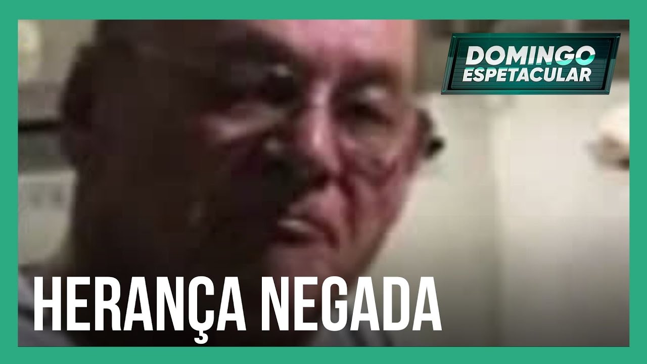 Filha de um dos maiores fazendeiros do Brasil luta para receber herança bilionária
