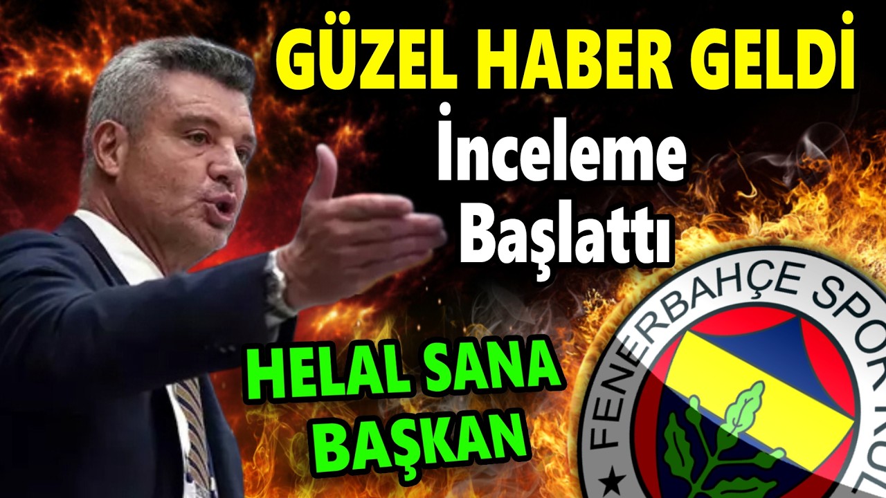 Saran kulübe bile sokmadı reddetti!! F Bahçe'ye Güzel Haber; 