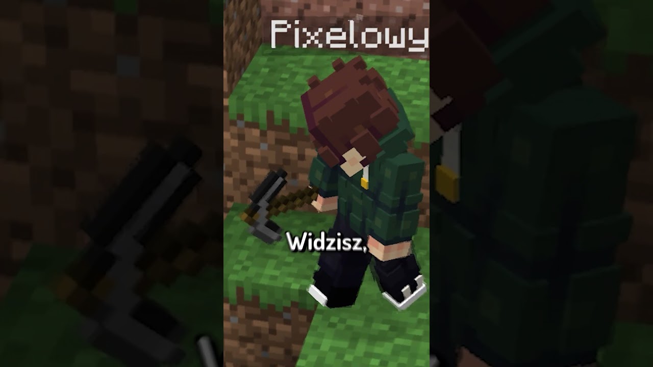 KOP BY WYGRAĆ PIENIĄDZE!