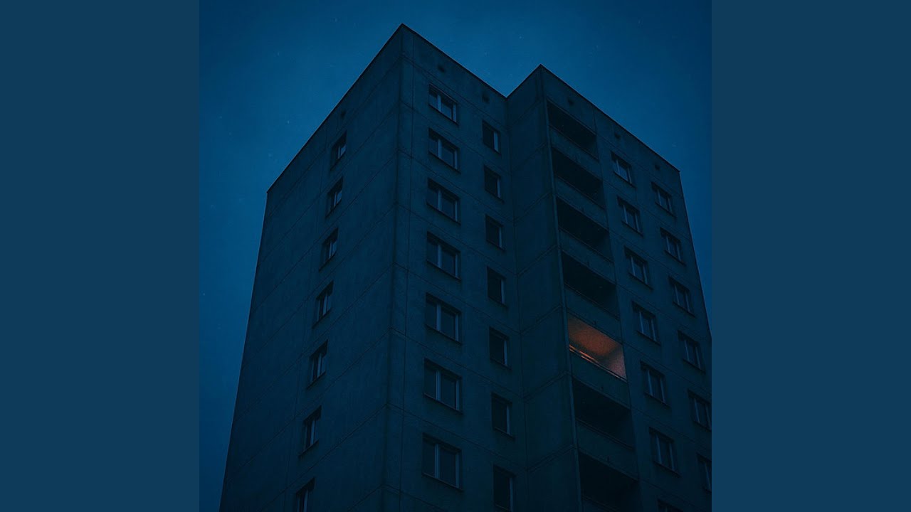 forgotten interlude