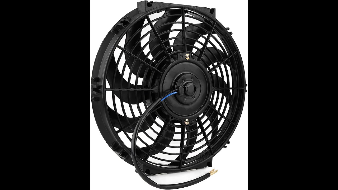 TURBO VENT FAI DA TE DUILIO VENT